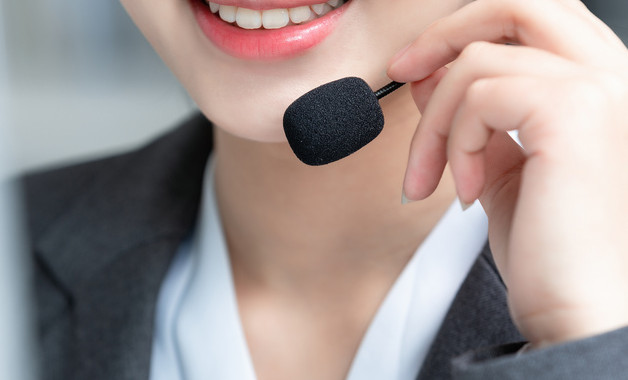 制氮机-冷干机-压力容器-不锈钢储气罐-广州维通工业气体简介(12批次产品)